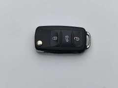 Volkswagen Jetta VA3 2021 1.5L Automatic Upward Life Edition - ფოტო 19