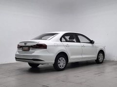 Volkswagen Jetta VA3 2021 1.5L Automatic Upward Life Edition - ფოტო 2