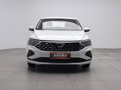 Volkswagen Jetta VA3 2021 1.5L Automatic Upward Life Edition - ფოტო 3