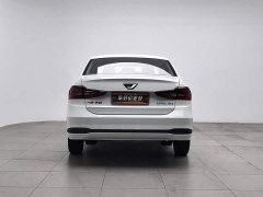 Volkswagen Jetta VA3 2021 1.5L Automatic Upward Life Edition - ფოტო 4