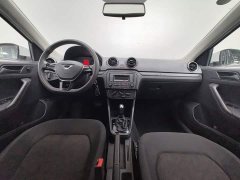 Volkswagen Jetta VA3 2021 1.5L Automatic Upward Life Edition - ფოტო 5