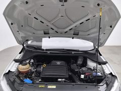 Volkswagen Jetta VA3 2021 1.5L Automatic Upward Life Edition - ფოტო 6