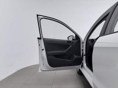 Volkswagen Jetta VA3 2021 1.5L Automatic Upward Life Edition - ფოტო 8