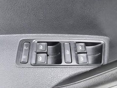 Volkswagen Jetta VA3 2021 1.5L Automatic Upward Life Edition - ფოტო 9