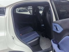 BYD Seagull 2025 305km Vitality Edition - ფოტო 13