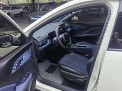 BYD Seagull 2025 305km Vitality Edition - ფოტო 14