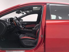 SAIC MG6 2020 1.5T Automatic Trophy Flagship - ფოტო 10