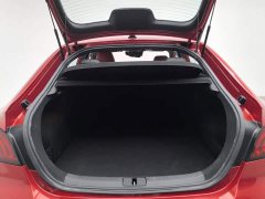 SAIC MG6 2020 1.5T Automatic Trophy Flagship - ფოტო 16