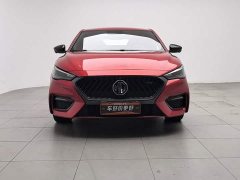 SAIC MG6 2020 1.5T Automatic Trophy Flagship - ფოტო 3