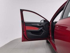 SAIC MG6 2020 1.5T Automatic Trophy Flagship - ფოტო 8