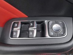 SAIC MG6 2020 1.5T Automatic Trophy Flagship - ფოტო 9