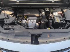 Buick GL6 2021 323T Hybrid Connected Luxury - ფოტო 10