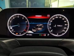 Buick GL6 2021 323T Hybrid Connected Luxury - ფოტო 14