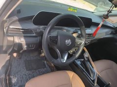 Buick GL6 2021 323T Hybrid Connected Luxury - ფოტო 15