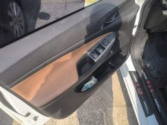 Buick GL6 2021 323T Hybrid Connected Luxury - ფოტო 7
