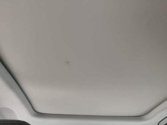 Chery Arrizo 8 2022 1.6T DCT Elegant - ფოტო 14