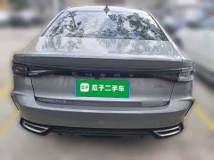 Chery Arrizo 8 2022 1.6T DCT Elegant - ფოტო 3