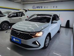 Volkswagen Jetta VA3 2021 1.5L Manual Entry-Level - ფოტო 1
