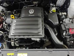 Volkswagen Jetta VA3 2021 1.5L Manual Entry-Level - ფოტო 10