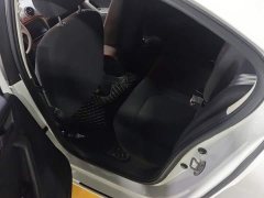 Volkswagen Jetta VA3 2021 1.5L Manual Entry-Level - ფოტო 11