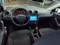 Volkswagen Jetta VA3 2021 1.5L Manual Entry-Level - ფოტო 12