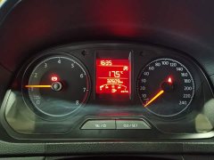 Volkswagen Jetta VA3 2021 1.5L Manual Entry-Level - ფოტო 14