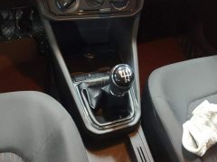Volkswagen Jetta VA3 2021 1.5L Manual Entry-Level - ფოტო 16
