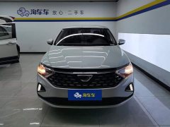 Volkswagen Jetta VA3 2021 1.5L Manual Entry-Level - ფოტო 2