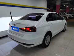 Volkswagen Jetta VA3 2021 1.5L Manual Entry-Level - ფოტო 3