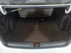 Volkswagen Jetta VA3 2021 1.5L Manual Entry-Level - ფოტო 4