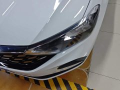 Volkswagen Jetta VA3 2021 1.5L Manual Entry-Level - ფოტო 5