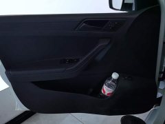 Volkswagen Jetta VA3 2021 1.5L Manual Entry-Level - ფოტო 7