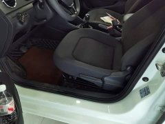 Volkswagen Jetta VA3 2021 1.5L Manual Entry-Level - ფოტო 9