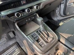 Honda CR-V Global 30th Anniversary Edition 240TURBO FWD Pinnacle 5-Seater - ფოტო 10