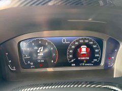 Honda CR-V Global 30th Anniversary Edition 240TURBO FWD Pinnacle 5-Seater - ფოტო 11