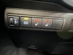 Toyota Corolla 1.8L CVT Sport Edition - ფოტო 13