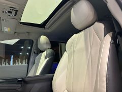Toyota Gravia 2024 2.5L Hybrid Comfort Edition - ფოტო 11