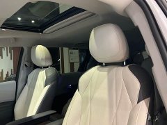 Toyota Gravia 2024 2.5L Hybrid Comfort Edition - ფოტო 12