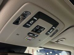 Toyota Gravia 2024 2.5L Hybrid Comfort Edition - ფოტო 18