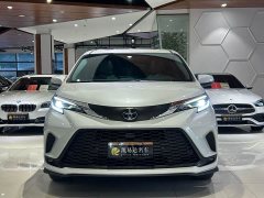Toyota Gravia 2024 2.5L Hybrid Comfort Edition - ფოტო 4