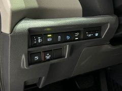 Toyota Gravia 2024 2.5L Hybrid Comfort Edition - ფოტო 8