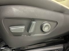Toyota Gravia 2024 2.5L Hybrid Comfort Edition - ფოტო 9