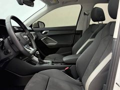 Audi Q3 2023 35 TFSI Sport Dynamic Edition 1.4T - ფოტო 10