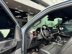 Ford F-150 Raptor 3.5T Raptor - ფოტო 7
