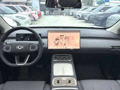 Changan Qiyuan Q05 506Max - ფოტო 5