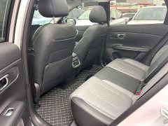 Changan Qiyuan Q05 506Max - ფოტო 6