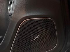 Mercedes-Benz Mercedes-AMG A35 L 4MATIC - ფოტო 5
