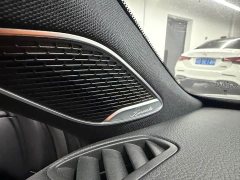 Mercedes-Benz Mercedes-AMG A35 L 4MATIC - ფოტო 6