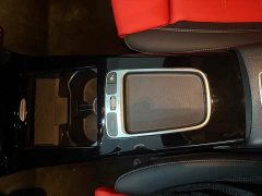 Mercedes-Benz Mercedes-AMG A35 L 4MATIC - ფოტო 8