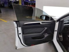 Volkswagen FAW-Volkswagen CC Shooting Brake 380TSI Hunting Heart Edition - ფოტო 7